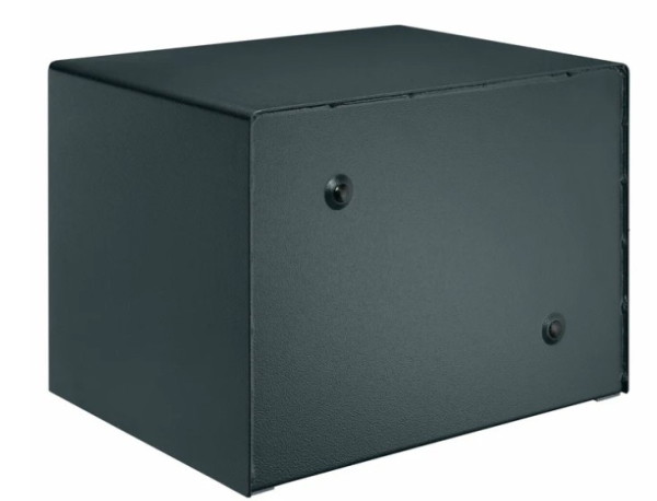 Burg Wächter Expert-Safe